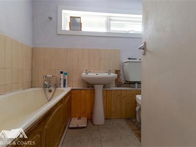 Picture 10